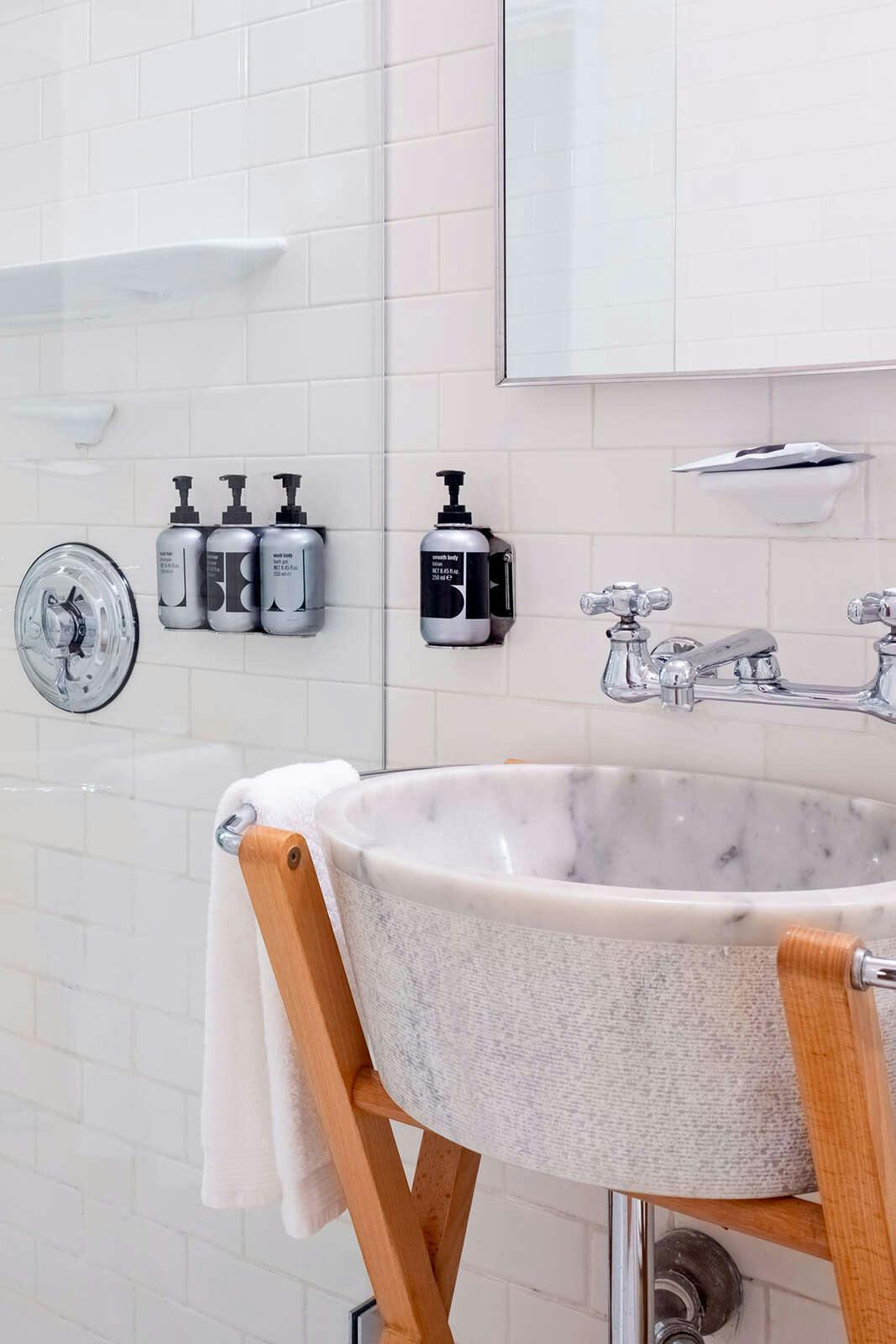 Hotel The Standard Spa Miami Beach photo 4