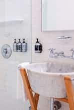 Hotel The Standard Spa Miami Beach photo 4
