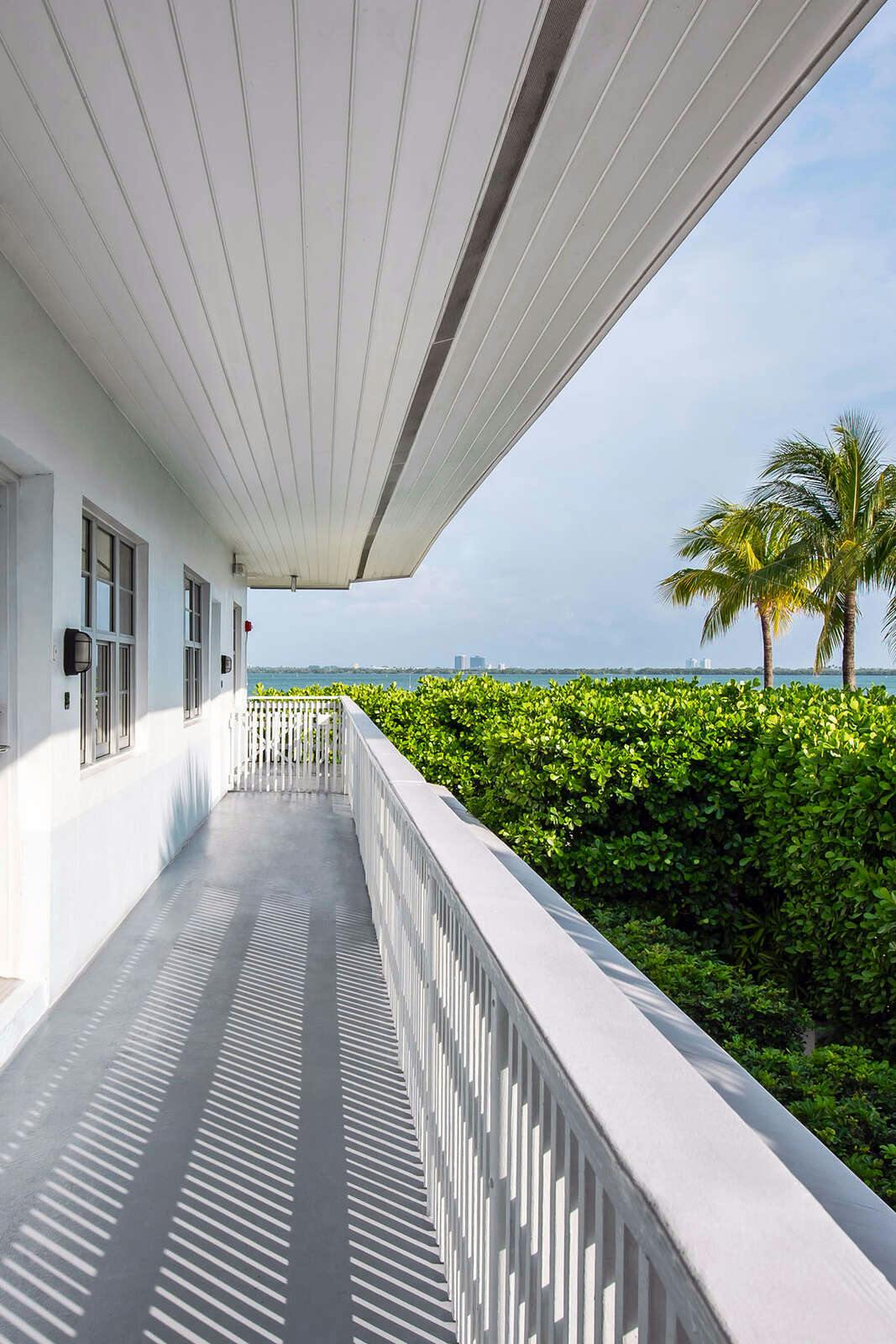 Hotel The Standard Spa Miami Beach photo 3