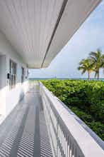 Hotel The Standard Spa Miami Beach photo 3