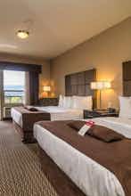 Hotel Best Western Plus Wine Country Hotel & Suites photo 1