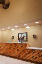 Hotel Best Western Devils Tower Inn photo 1