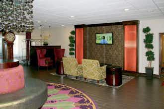 Hotel Comfort Inn - Killeen near Fort Hood photo 5