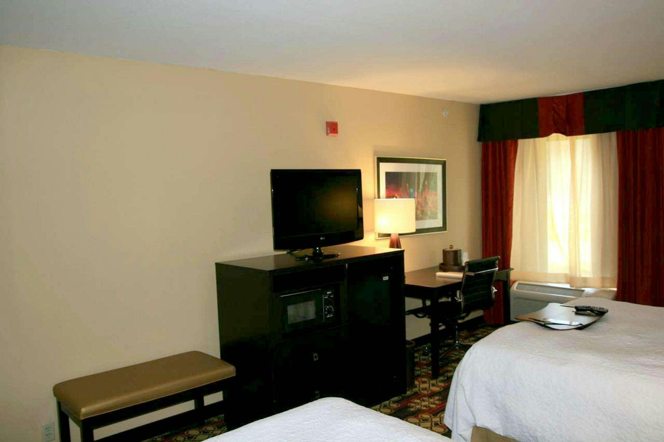 Hotel Comfort Inn - Killeen near Fort Hood photo 4
