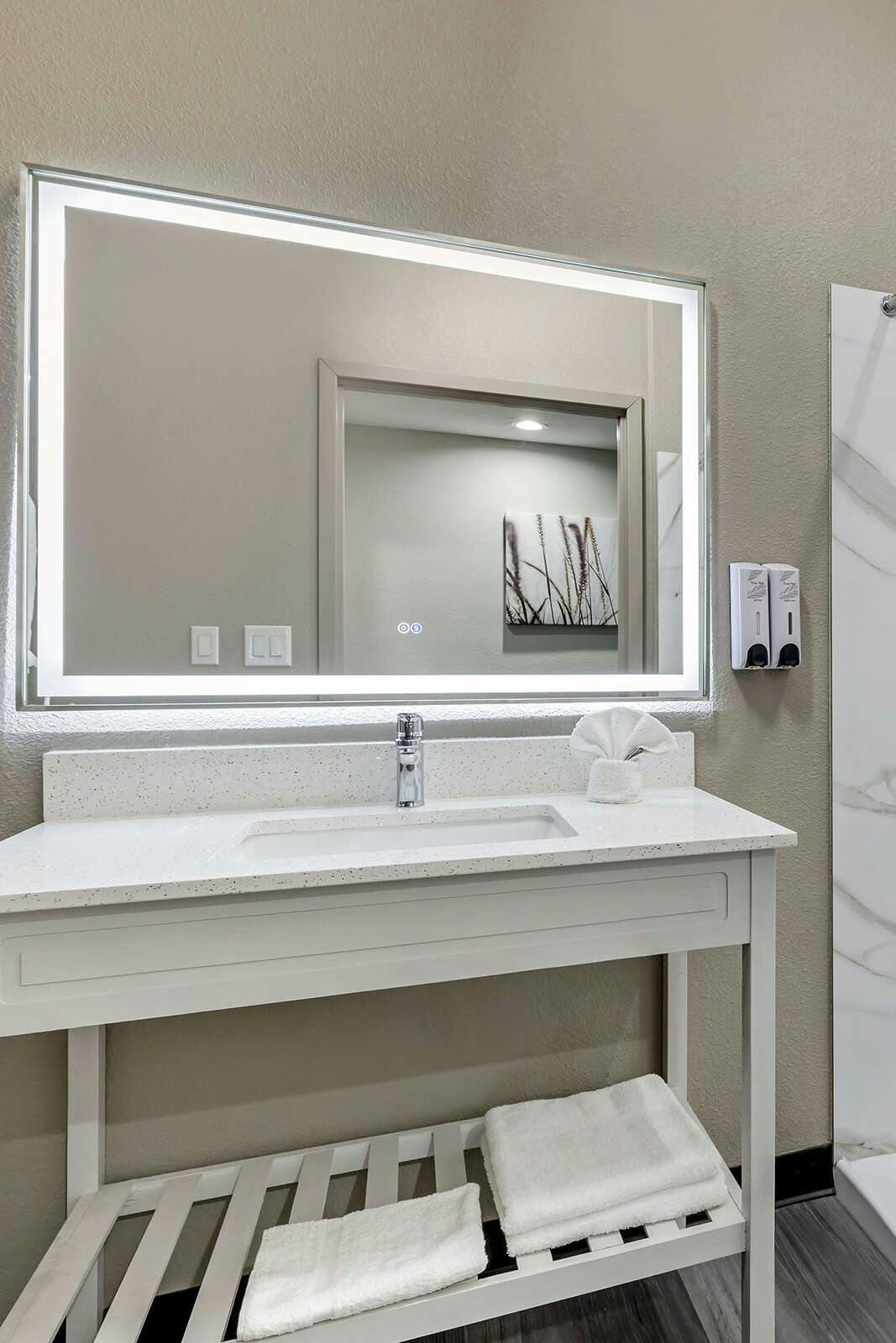 Hotel Red Roof Inn Hutchins photo 4