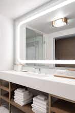 Hotel Westin Anaheim Resort photo 5