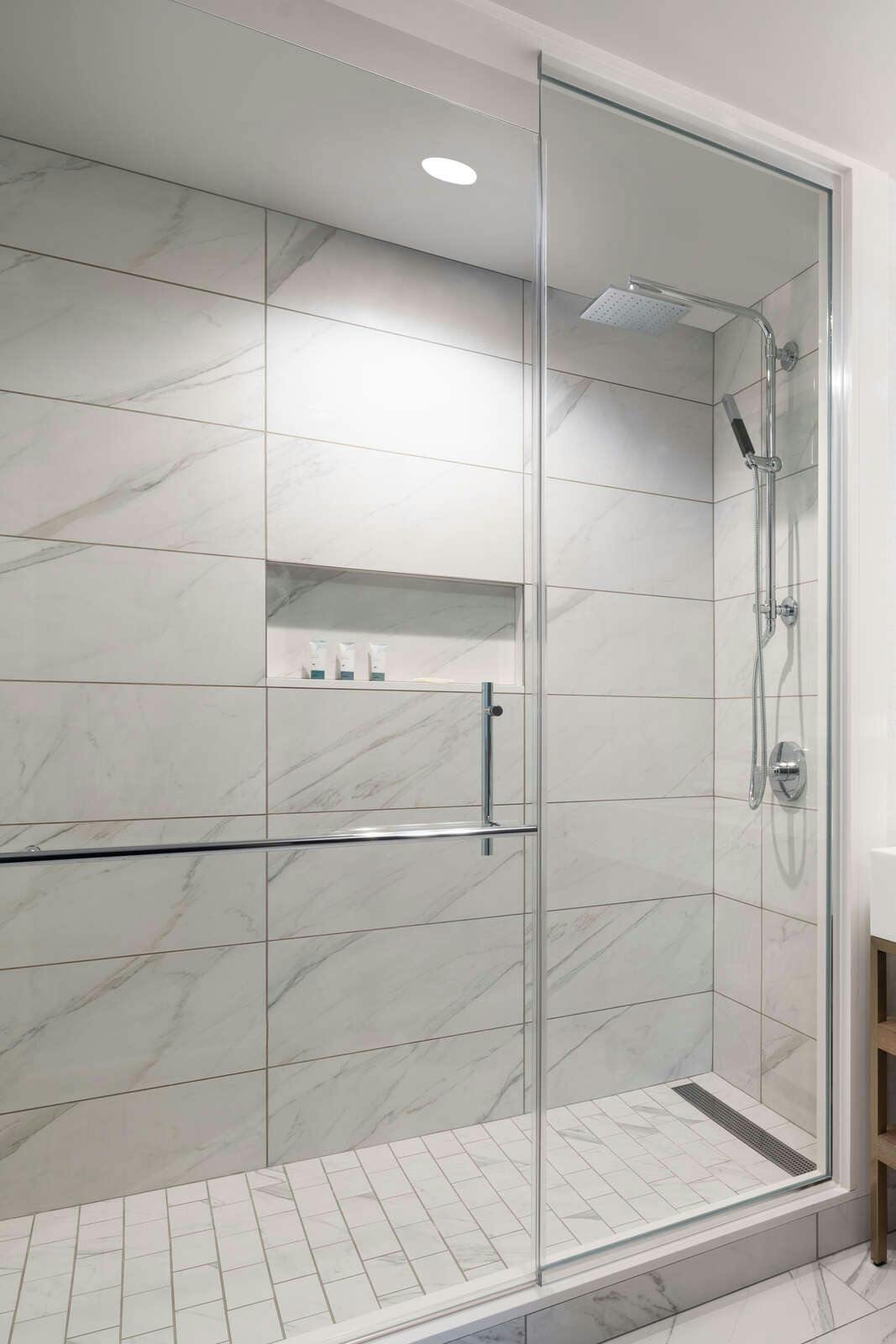 Hotel Westin Anaheim Resort photo 4