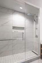 Hotel Westin Anaheim Resort photo 4