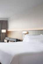 Hotel Westin Anaheim Resort photo 2