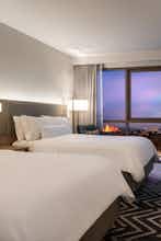 Hotel Westin Anaheim Resort photo 1