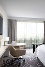 Hotel Westin Anaheim Resort photo 3