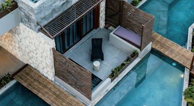 Siwa Tulum