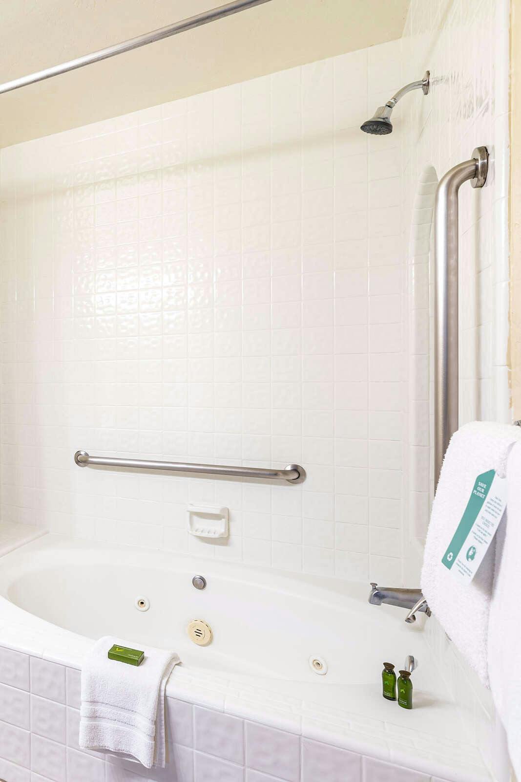 Hotel Scottsdale Camelback Resort photo 5