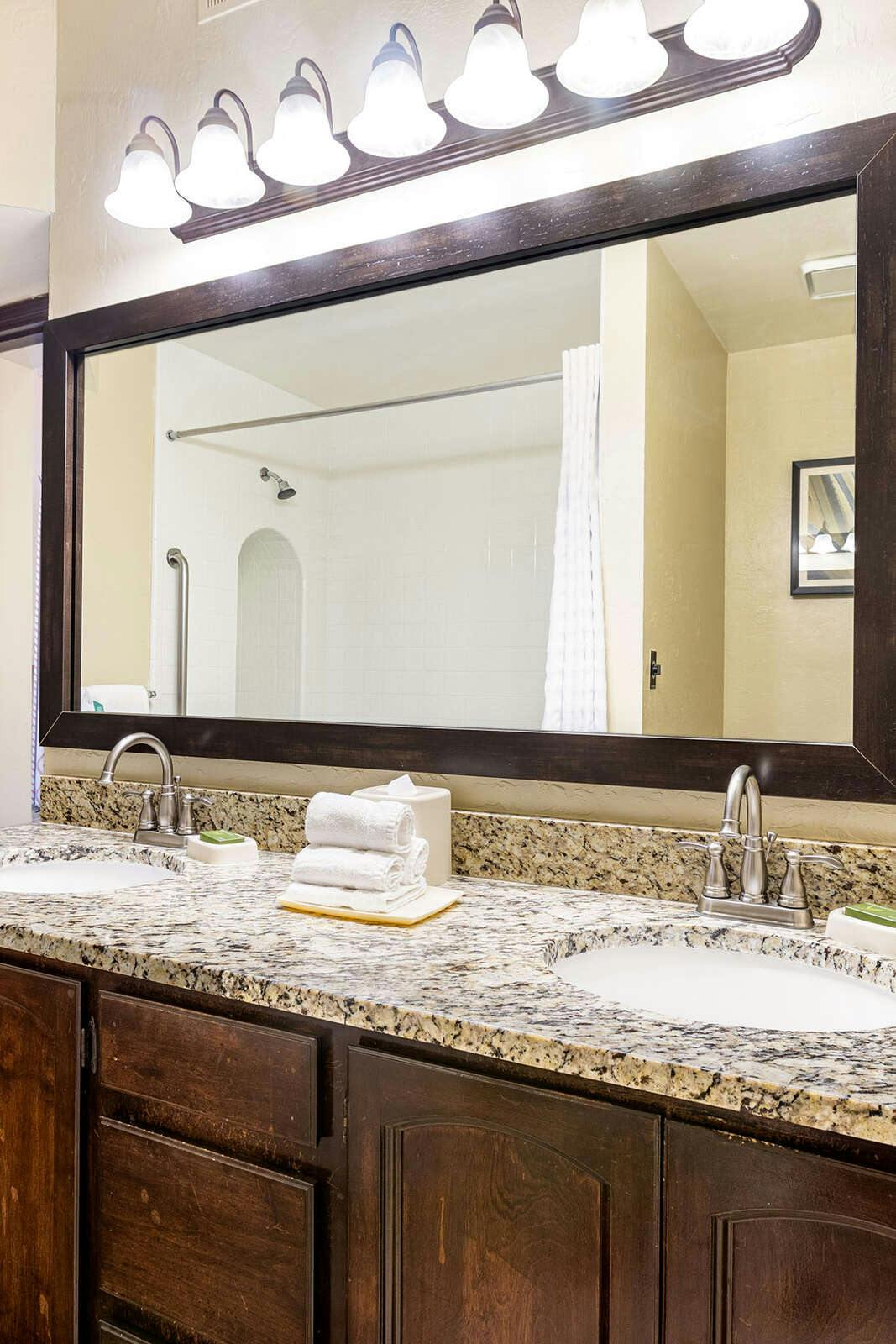 Hotel Scottsdale Camelback Resort photo 4