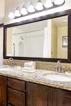 Hotel Scottsdale Camelback Resort photo 4