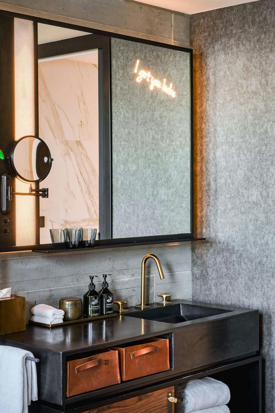 Hotel Sir Adam, part of Sircle Collection photo 3