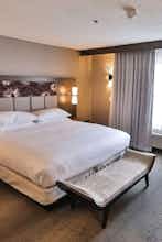 Hotel DoubleTree by Hilton Atlanta - Alpharetta photo 1