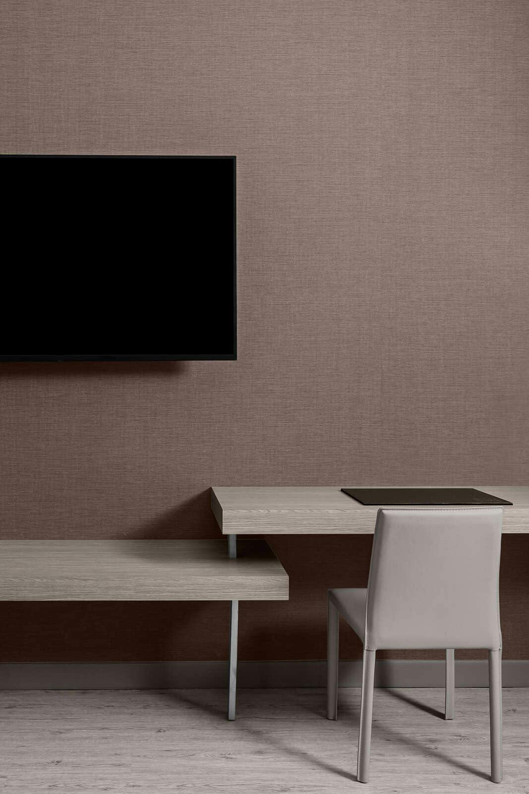 Hotel AC by Marriott San Antonio Riverwalk photo 2