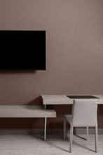 Hotel AC by Marriott San Antonio Riverwalk photo 2