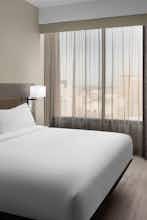 Hotel AC by Marriott San Antonio Riverwalk photo 1