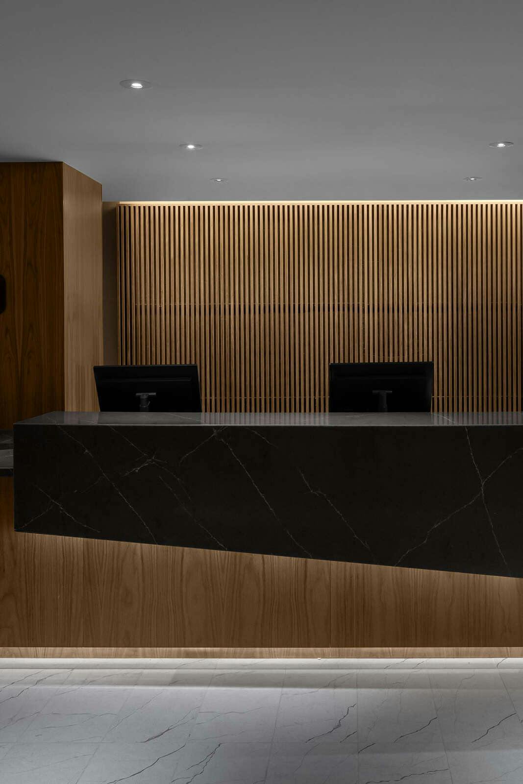 Hotel AC by Marriott San Antonio Riverwalk photo 3