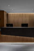 Hotel AC by Marriott San Antonio Riverwalk photo 3