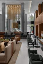 Hotel AC by Marriott San Antonio Riverwalk photo 5