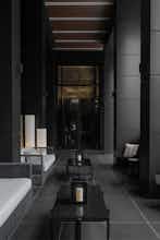 Hotel AC by Marriott San Antonio Riverwalk photo 4