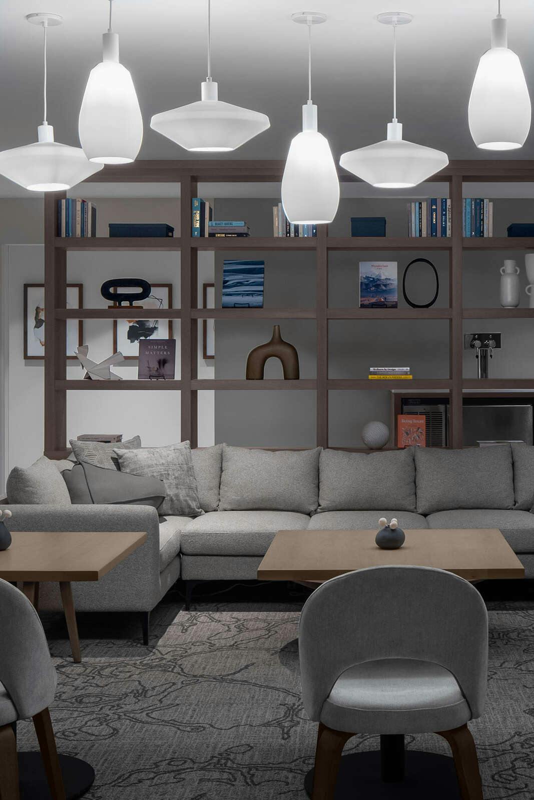 Hotel Element San Antonio Riverwalk photo 3