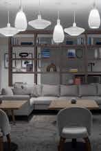 Hotel Element San Antonio Riverwalk photo 3