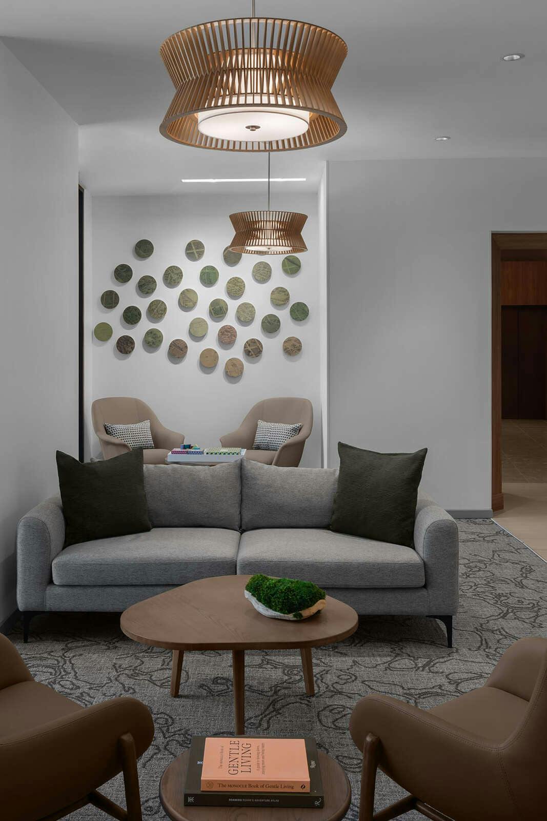 Hotel Element San Antonio Riverwalk photo 2