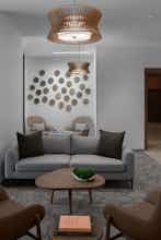 Hotel Element San Antonio Riverwalk photo 2