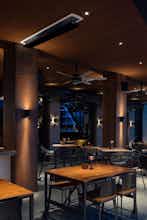 Hotel Element San Antonio Riverwalk photo 4