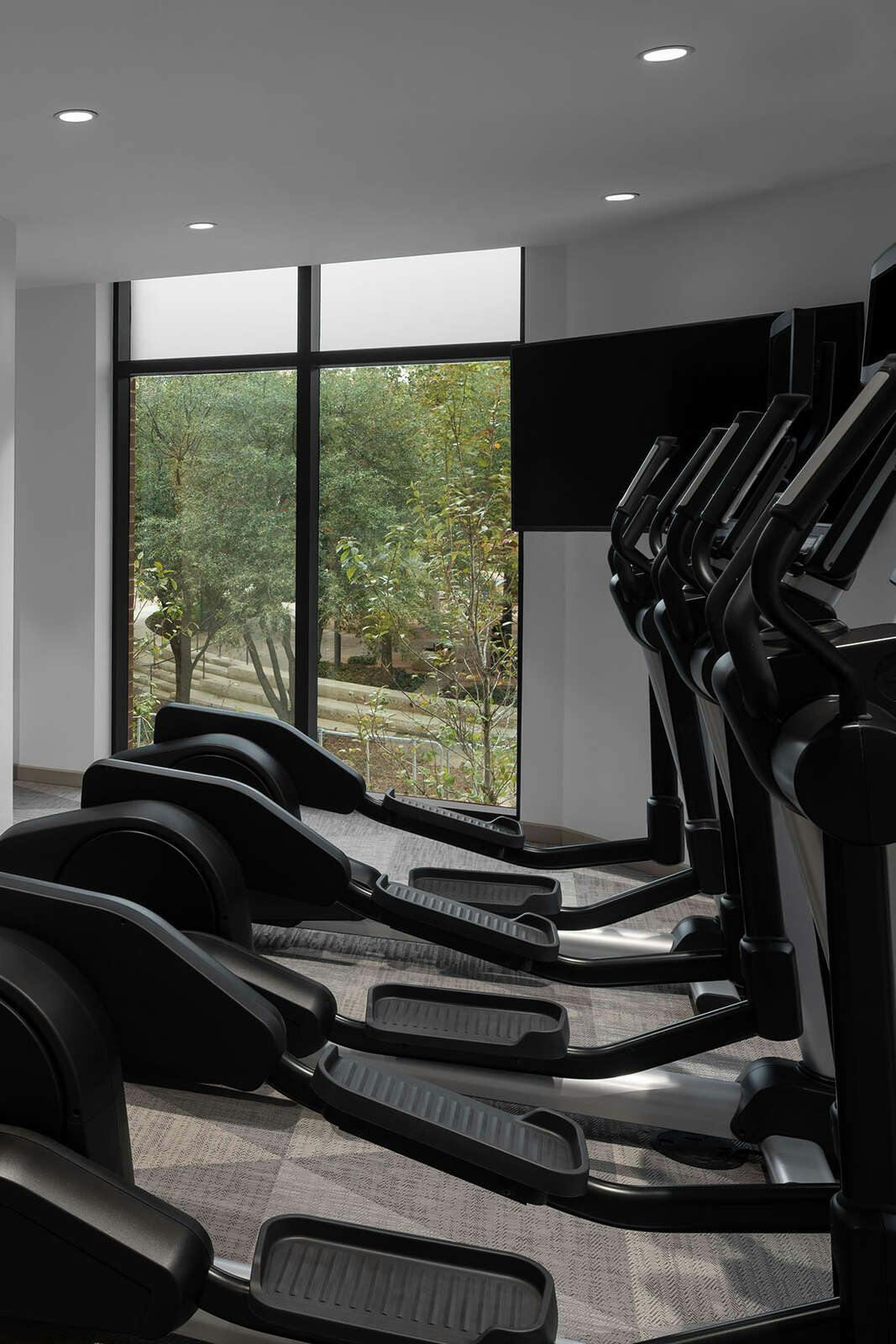 Hotel Element San Antonio Riverwalk photo 5