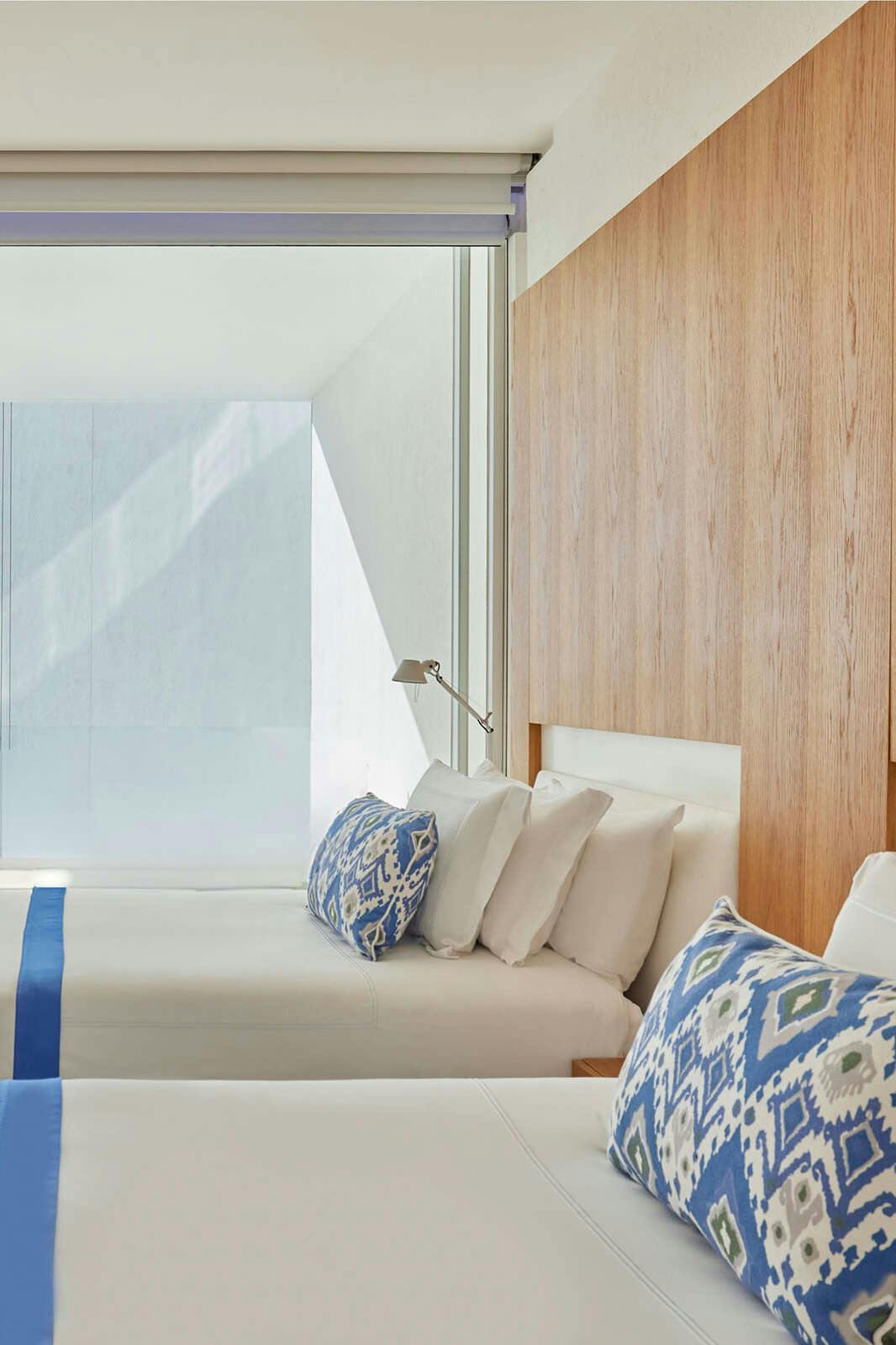 Hotel Viceroy Los Cabos photo 3