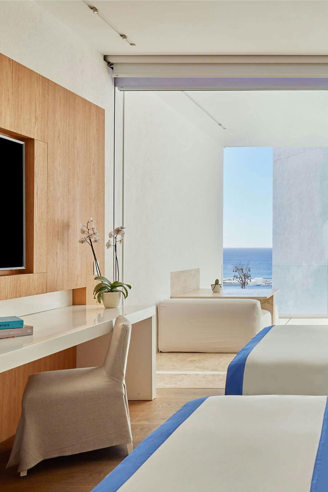 Hotel Viceroy Los Cabos photo 2