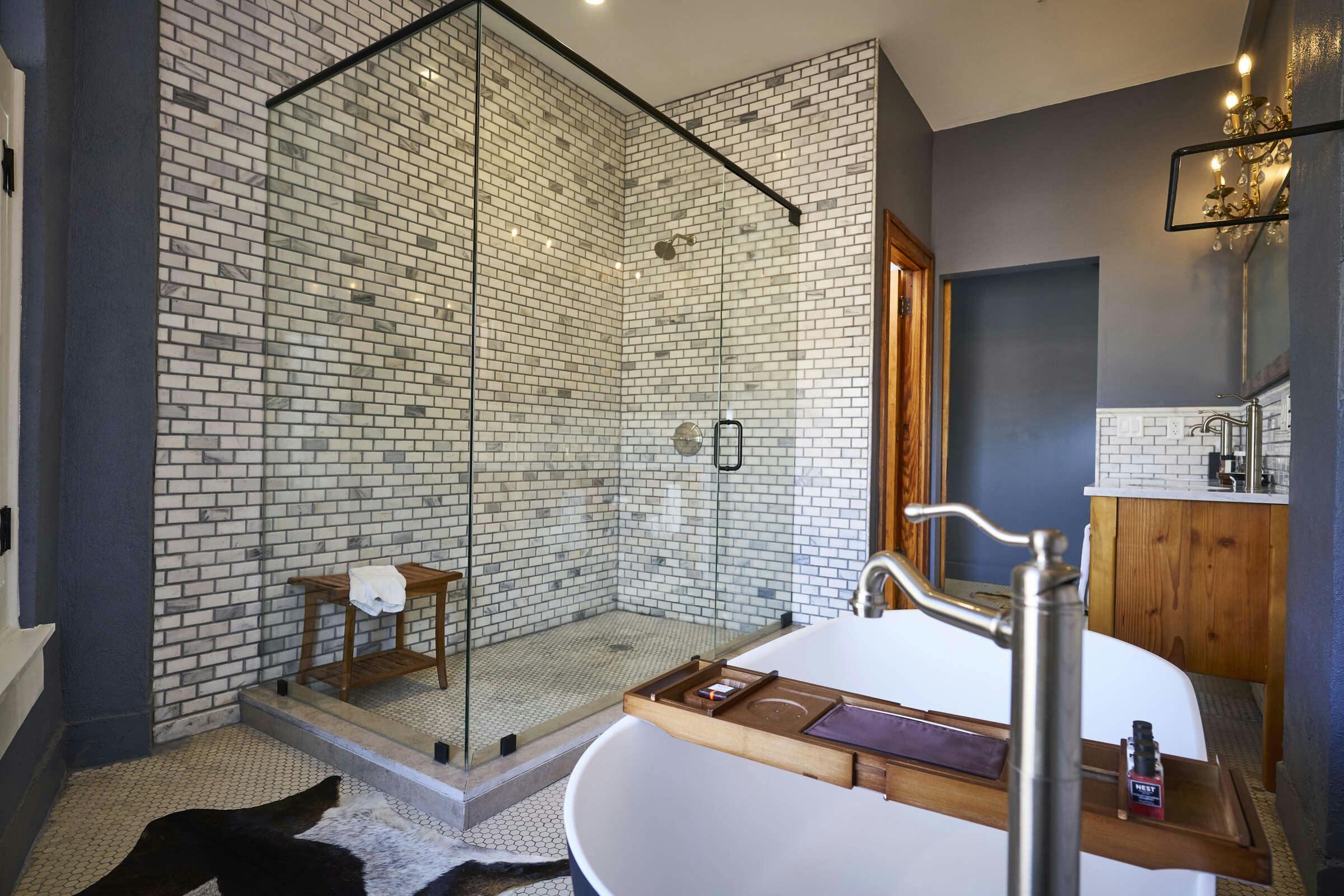 Hotel Frontier Hotel Pawhuska photo 1