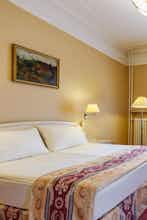 Hotel Danubius Hotel Astoria City Center photo 4