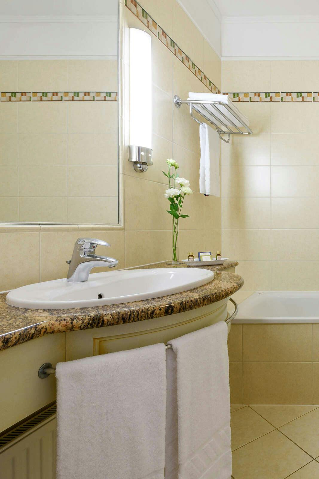 Hotel Danubius Hotel Astoria City Center photo 3