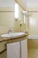 Hotel Danubius Hotel Astoria City Center photo 3