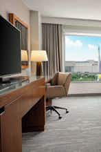 Hotel The Westin Austin at The Domain photo 4
