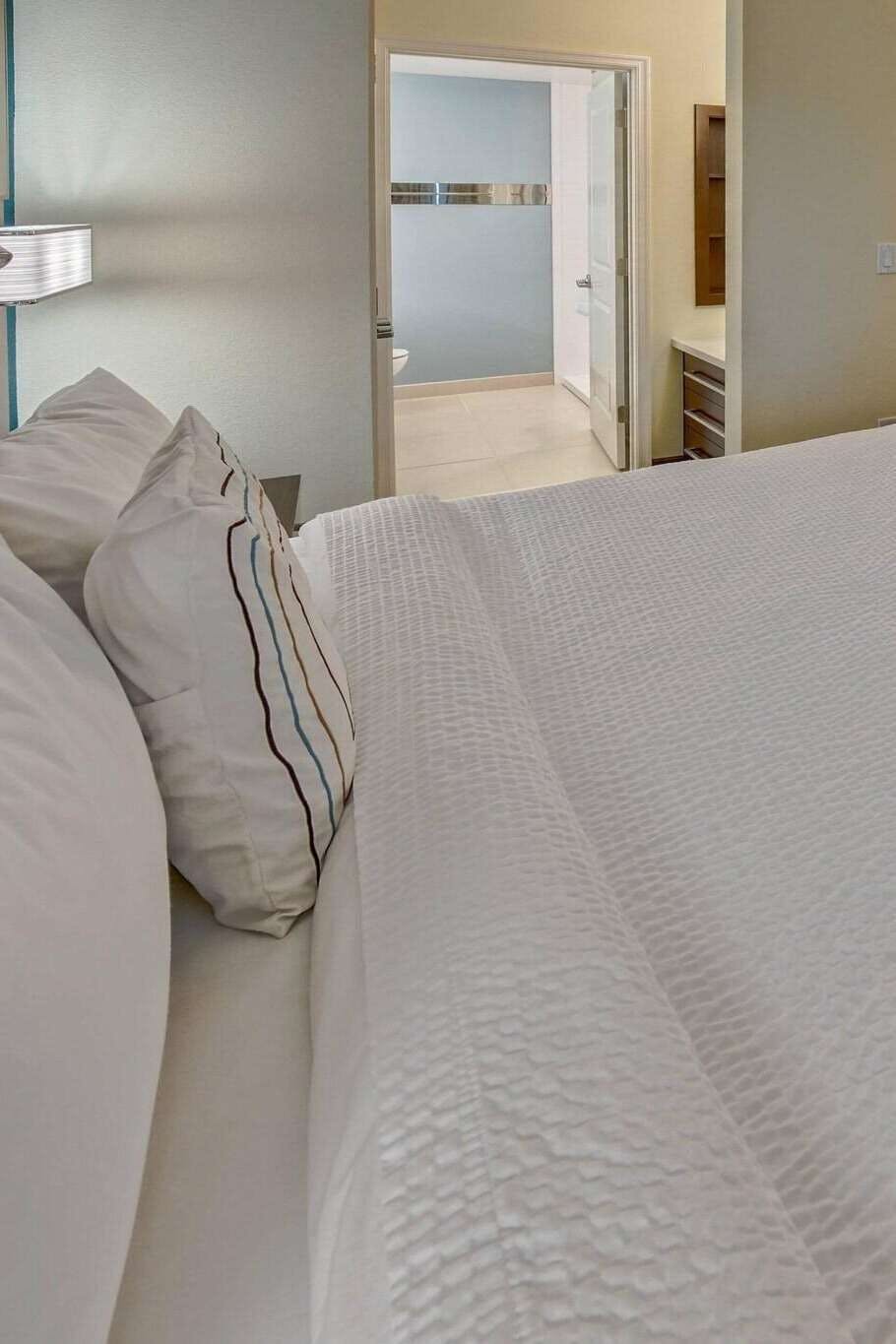 Hotel Residence Inn Fort Lauderdale Pompano Beach Central photo 1