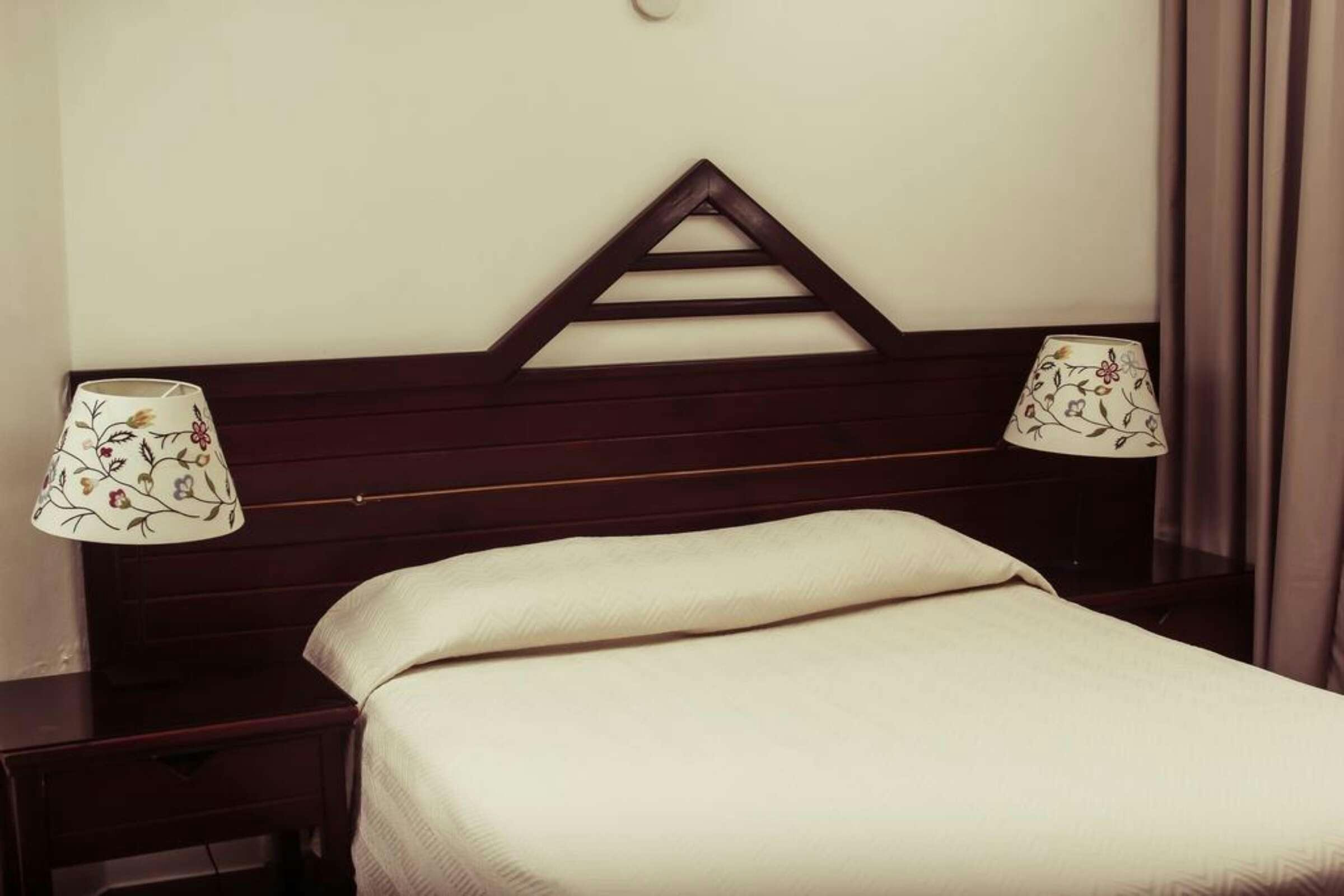 Hotel Hotel Plaza del Sol photo 1