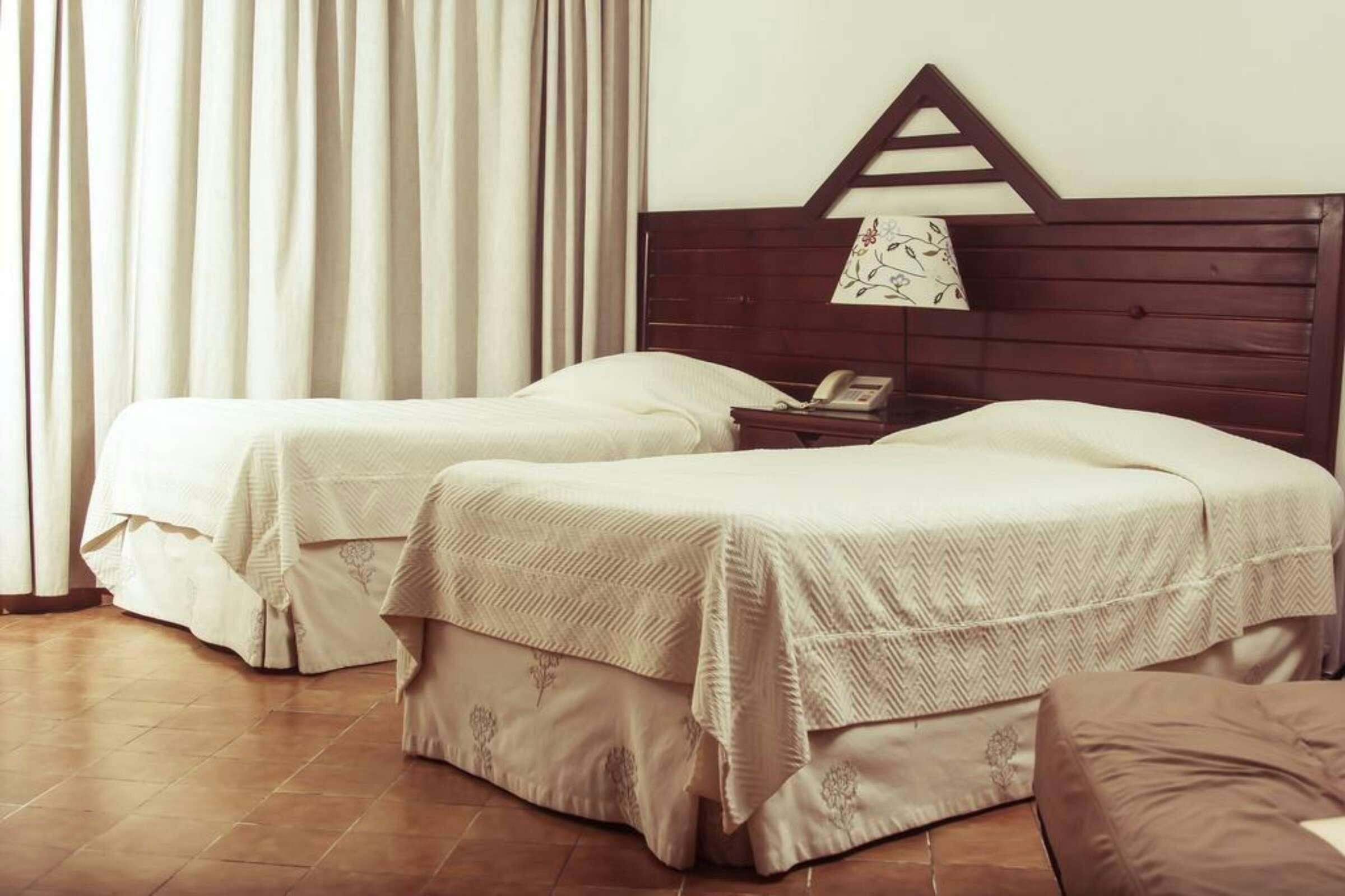 Hotel Hotel Plaza del Sol photo 2