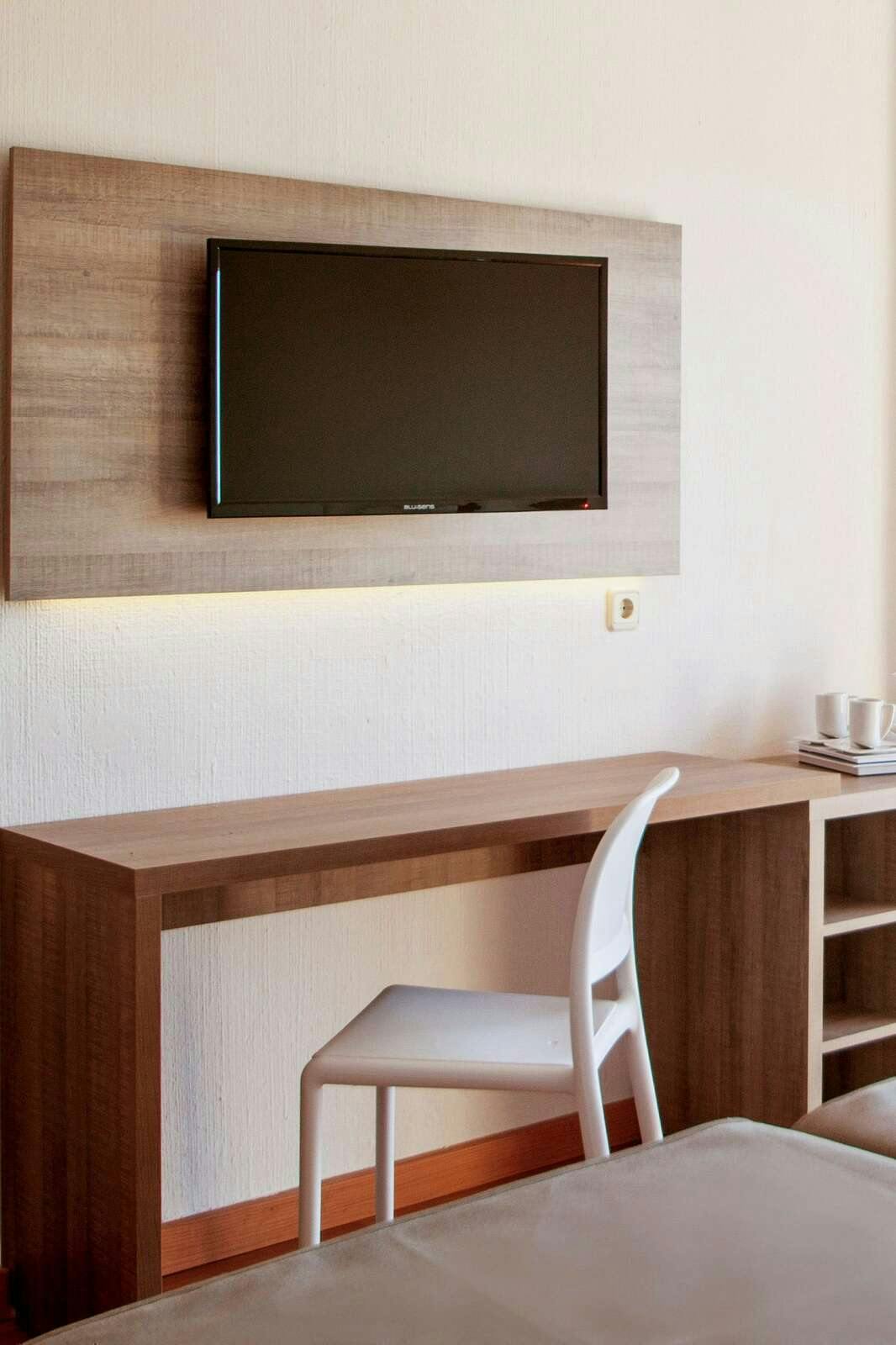 Hotel SENTIDO Cala Viñas - Adults Only photo 5