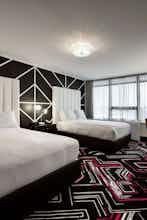 Hotel Hotel NoMa, Trademark Collection by Wyndham photo 5