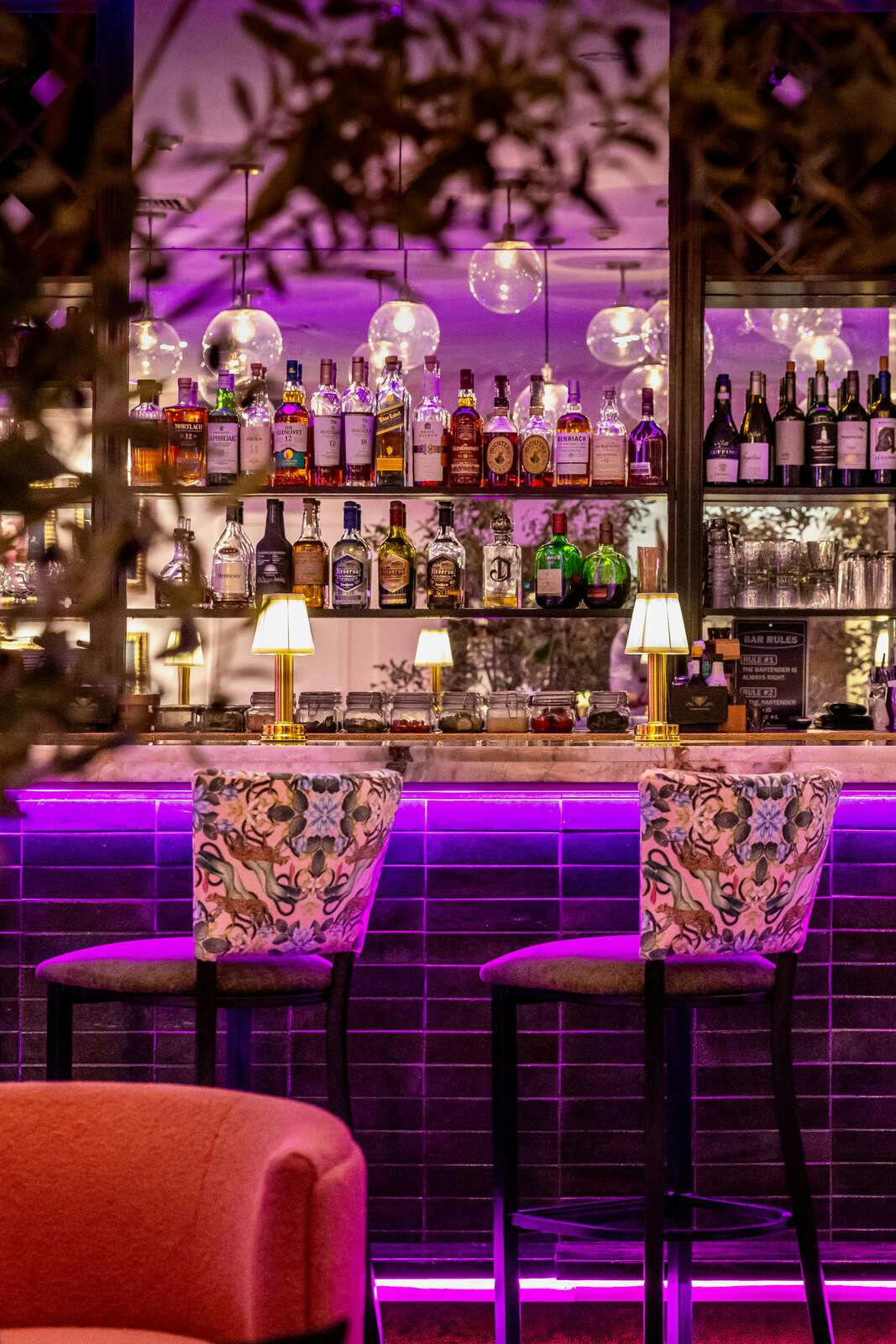 Hotel Hotel NoMa, Trademark Collection by Wyndham photo 1