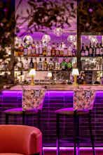Hotel Hotel NoMa, Trademark Collection by Wyndham photo 1