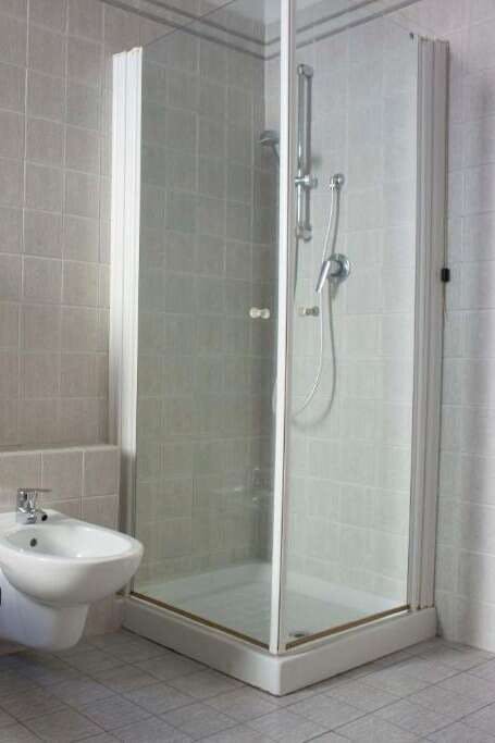 Hotel Hotel Savoia E Campana photo 3