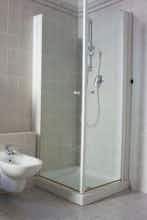 Hotel Hotel Savoia E Campana photo 3